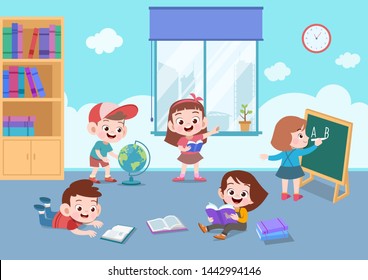825 Daycare grade Images, Stock Photos & Vectors | Shutterstock