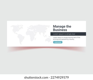 school admission banner design vector, business banner vector, school admission banner design vector, cover vector design for any other site