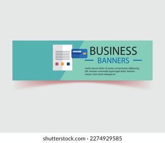 school admission banner design vector, web banner vector, school admission banner design vector, cover vector design, real state for any other site