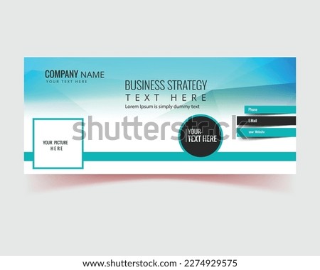 school admission banner design, web banner vector, sales vector design vector, cover vector design for any other site