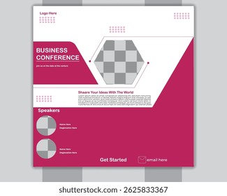School admission open social media post design, back-to-school promotion square banner layout template, educational Instagram poster and Facebookcover  post kit,Abstract Creative.