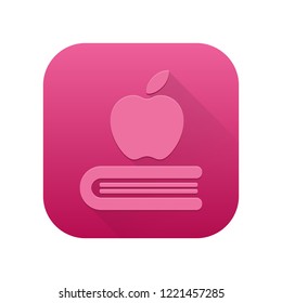 School - App Icon