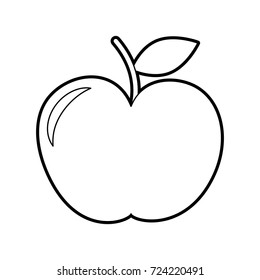 school apple teacher gift celebration symbol