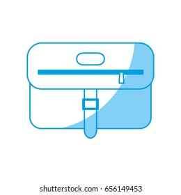 school backpack icon