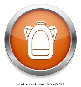 school backpack icon