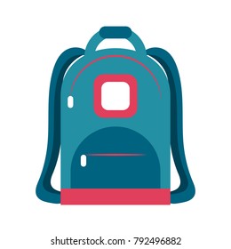 135,109 School bag Stock Illustrations, Images & Vectors | Shutterstock