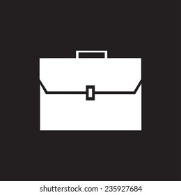 school bag
