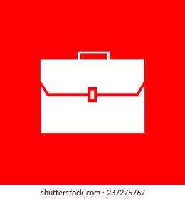 school bag