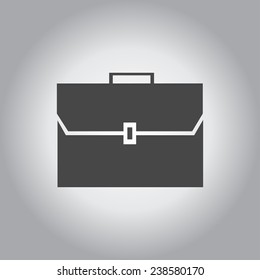 school bag