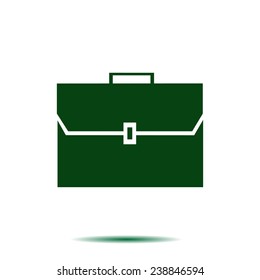 school bag