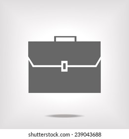 school bag