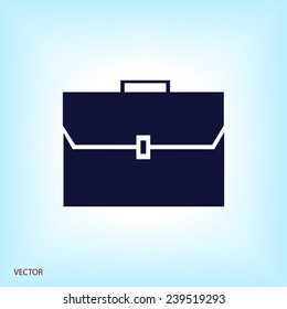 school bag