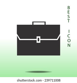 school bag