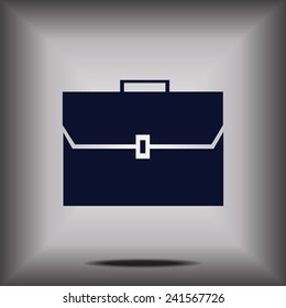 school bag
