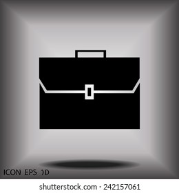 school bag