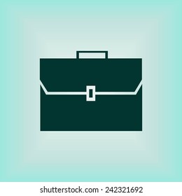 school bag