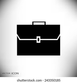 school bag