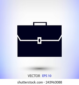 school bag