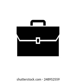 school bag