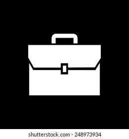 school bag