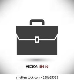 school bag
