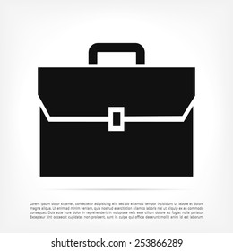 school bag