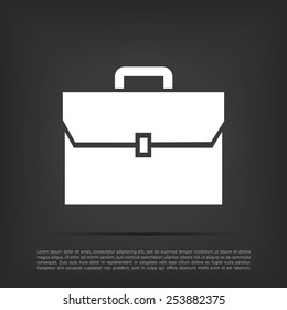 school bag