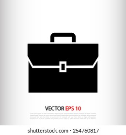 school bag