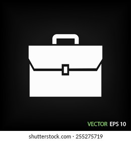 school bag