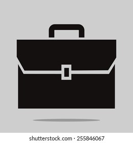 school bag