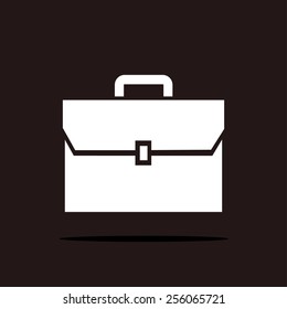 school bag