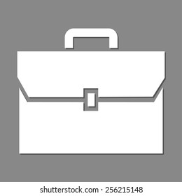school bag