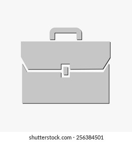 school bag