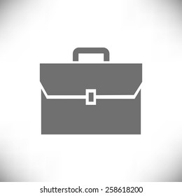 school bag