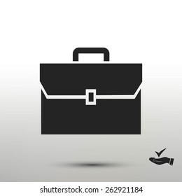 school bag