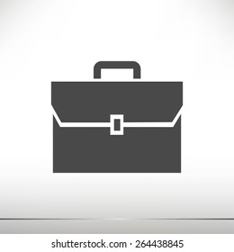 school bag