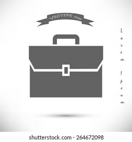 school bag
