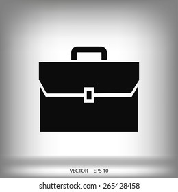 school bag