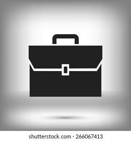 school bag