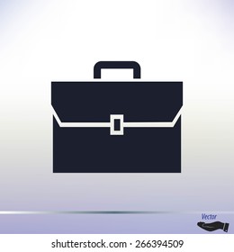 school bag