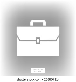 school bag