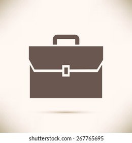 school bag