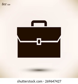 school bag