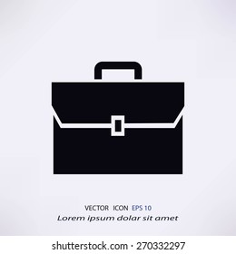 school bag