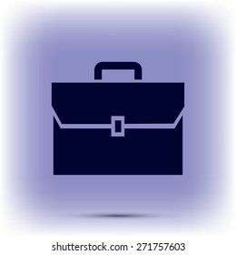 school bag