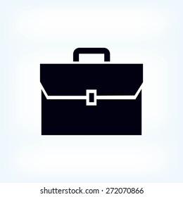school bag