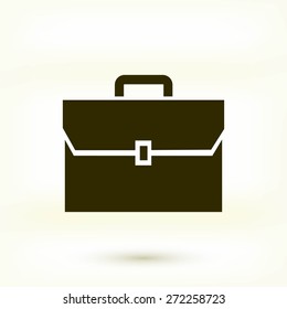 school bag