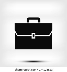 school bag