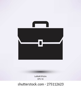 school bag