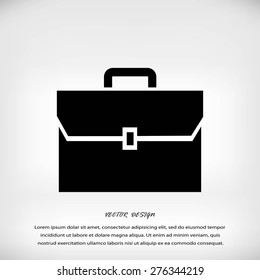 school bag